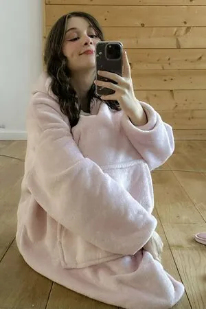 Yuli