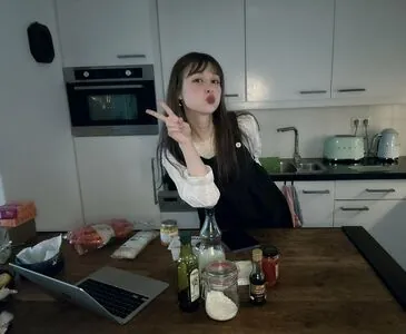 Yuli