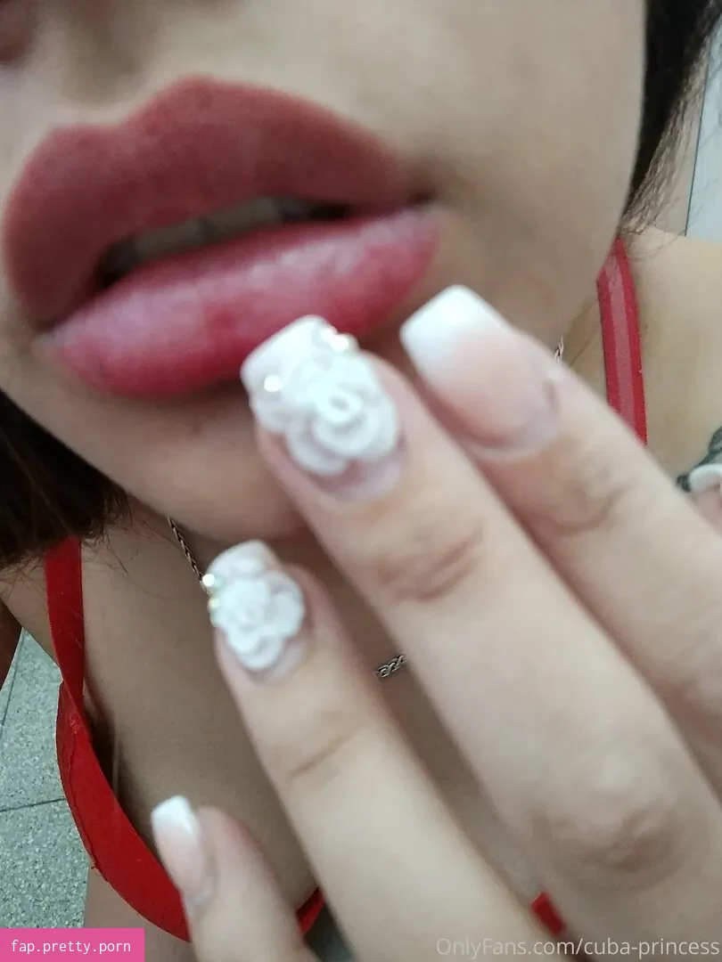 yuliaida69 - Photo #03