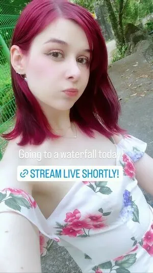 YuliCxlibri