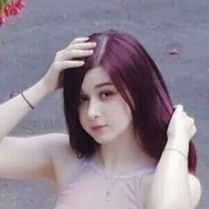 YuliCxlibri