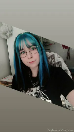 yumiaiko