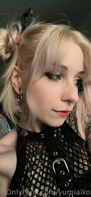 yumiaiko