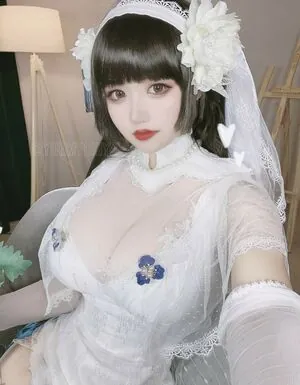 Yummychiyo