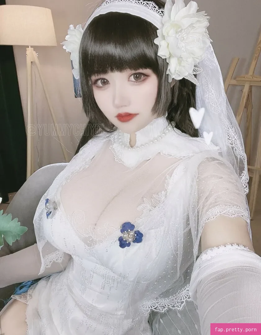 Yummychiyo - Photo #02