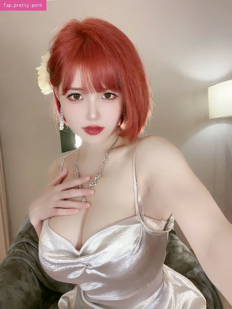 Yummychiyo - Photo #22