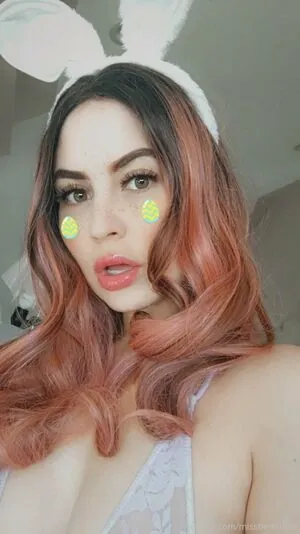 yummypeachfree
