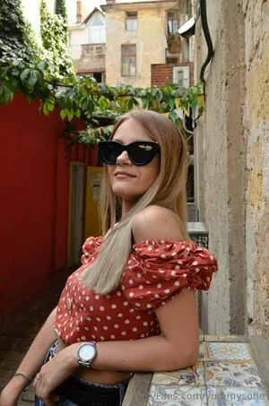yummysofie