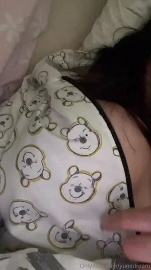 Yunadream