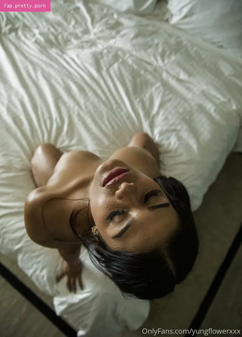 yungflowerxxx - Photo #06