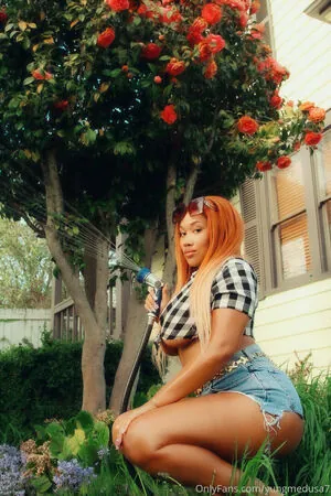 yungmedusa7