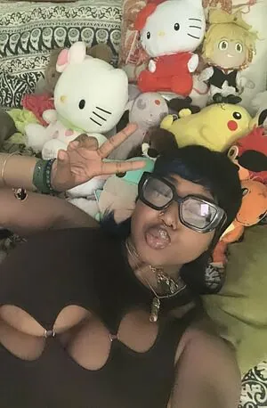 Yungokuu
