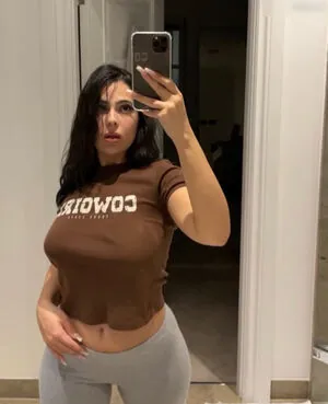 Yungpeppermint