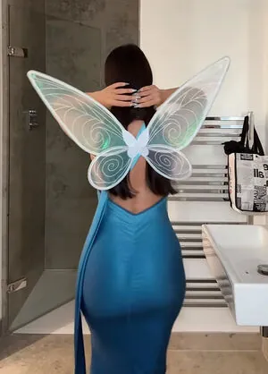 Yungpeppermint