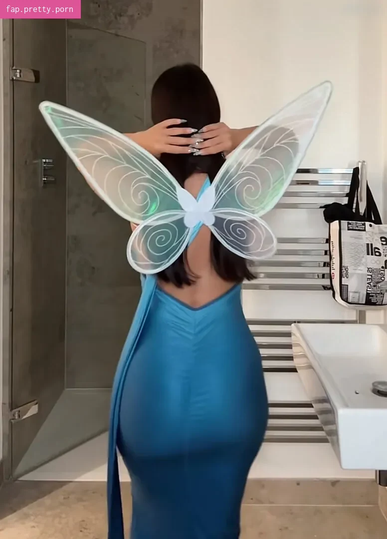 Yungpeppermint - Photo #26