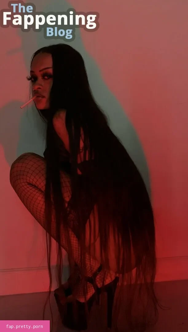 Yungsadistlc - Photo #18