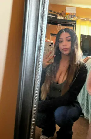 yungst4rbeam content