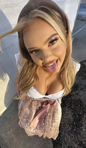 Yungstachel