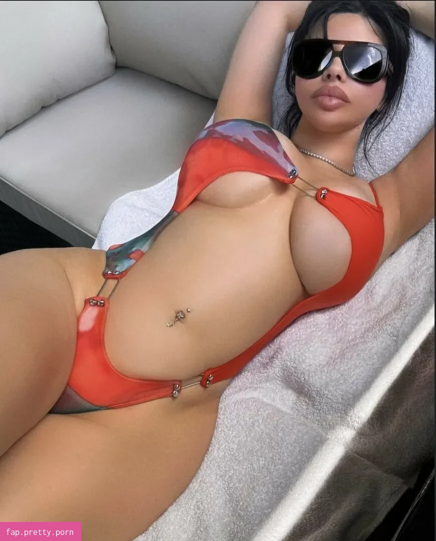 yungsweetro - Photo #11