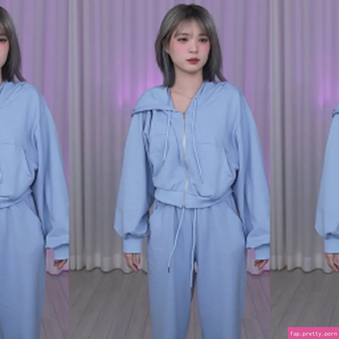 yunhee1222 - Photo #36