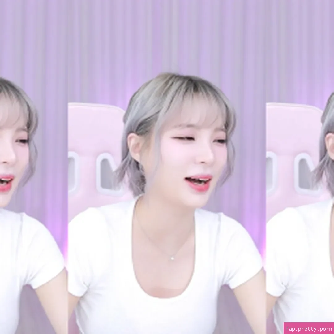 yunhee1222 - Photo #37