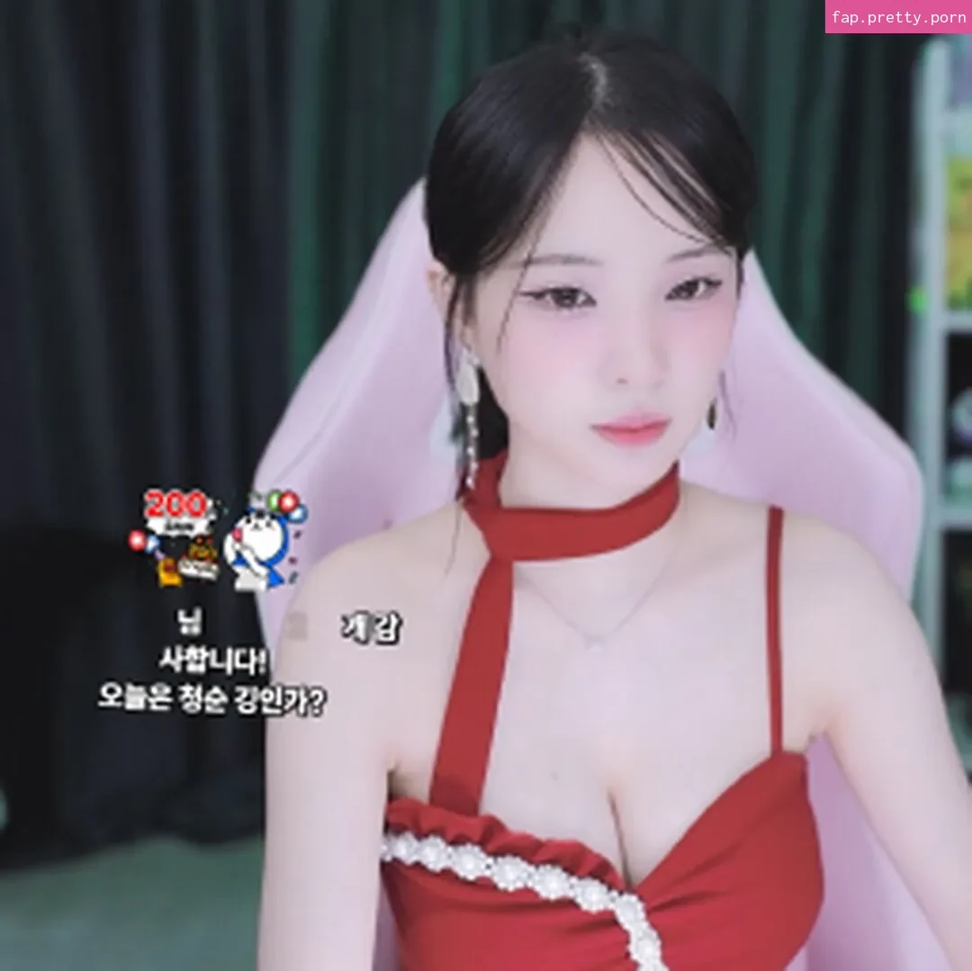 yunhee1222 - Photo #41