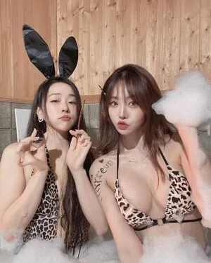 Yunicorn19