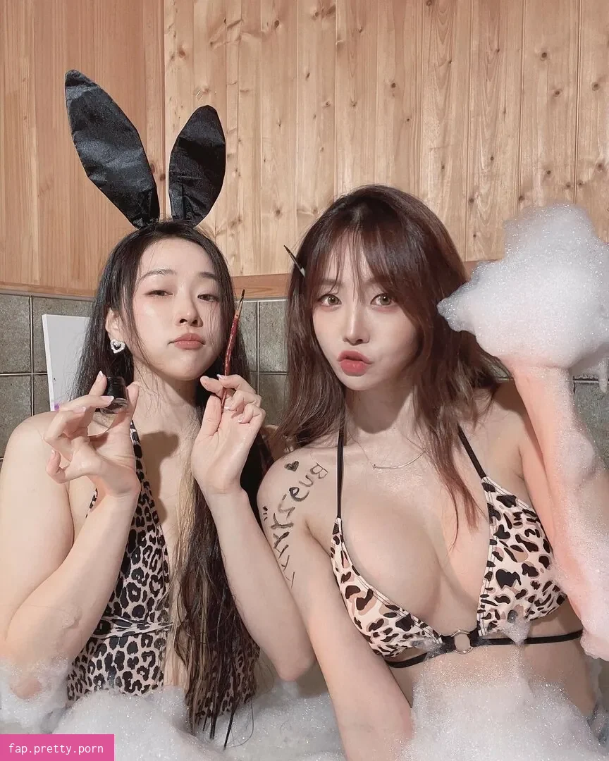 Yunicorn19 - Photo #03