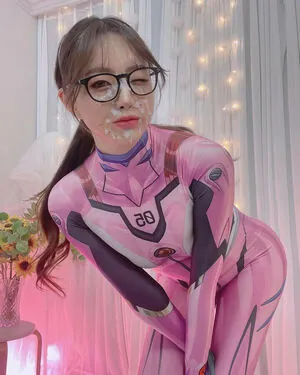 Yunicorn19