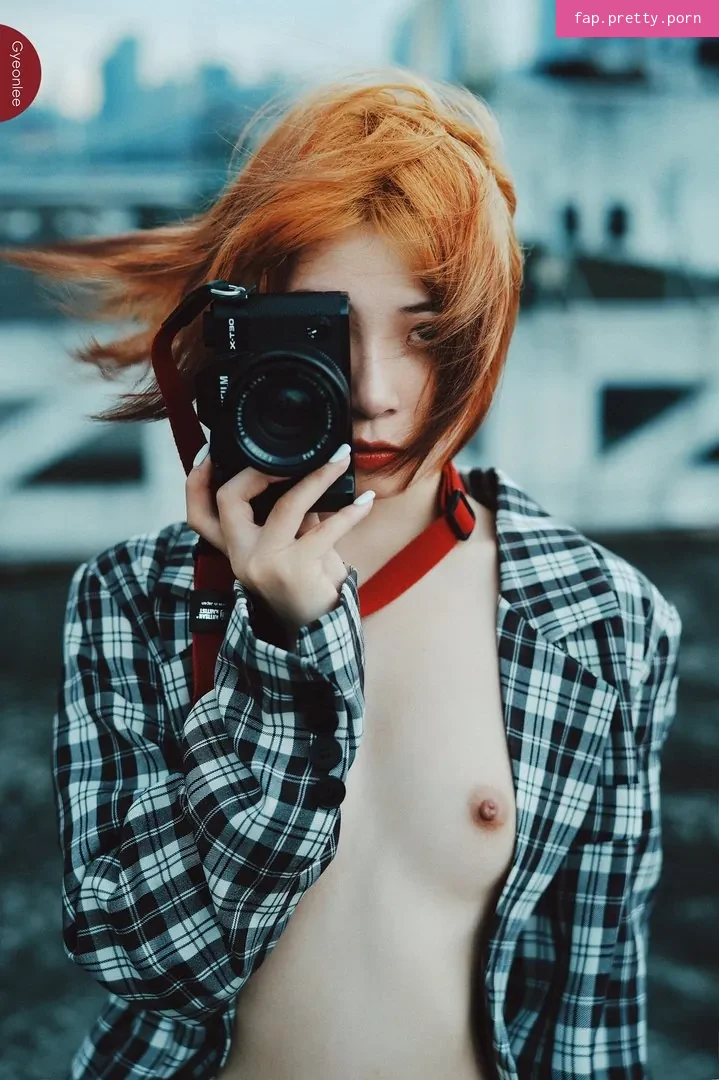 yunij98 - Photo #07