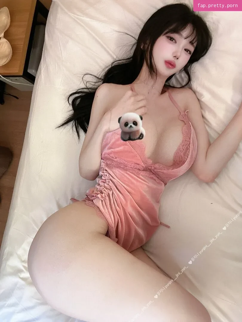 Yunjini - Photo #73
