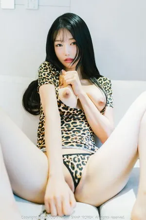 Yunjini