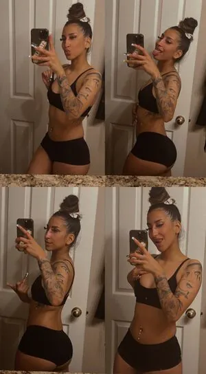 yurbae