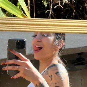 yurbae