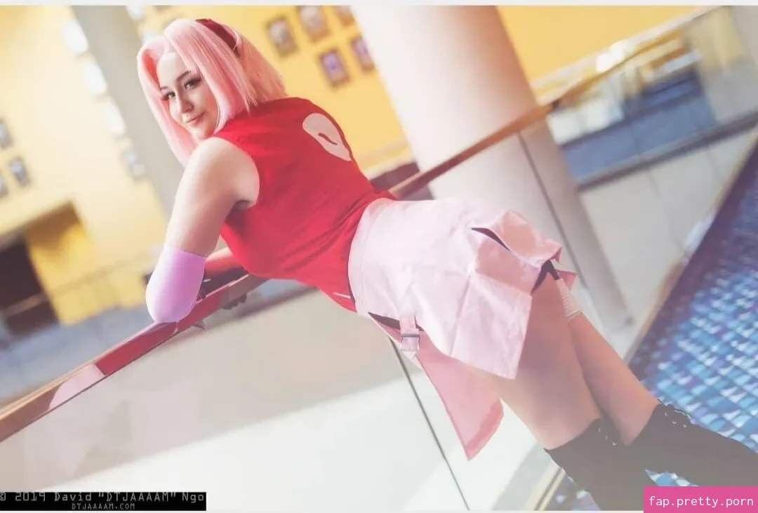 yureta2 - Photo #03