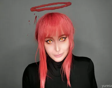 yureta2