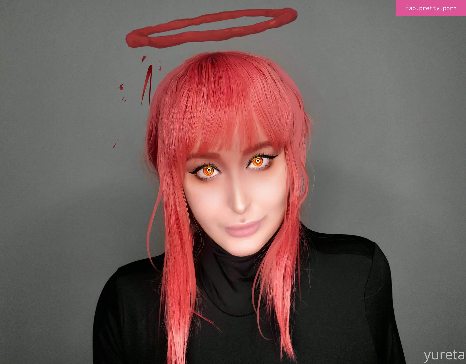 yureta2 - Photo #29