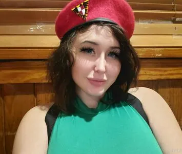 yureta2