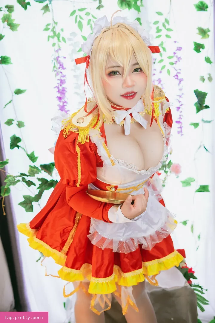 Yurihime - Photo #81