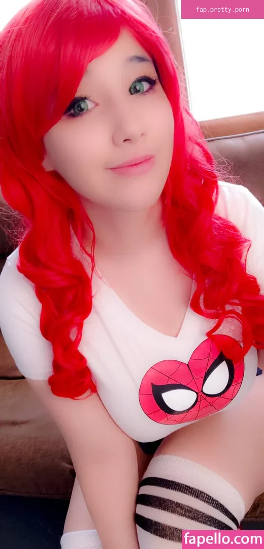 YurikoDxD - Photo #92