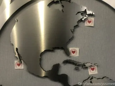 yusimee