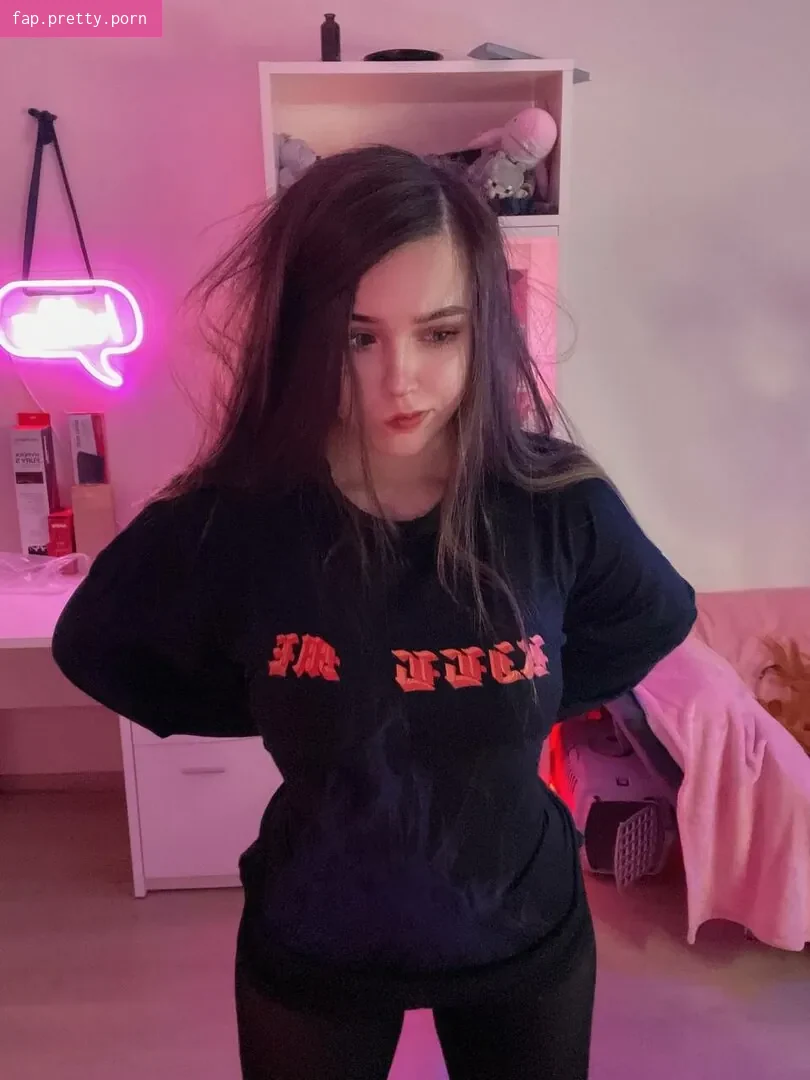 yuuechka - Photo #48