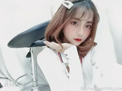 yuumeilyn