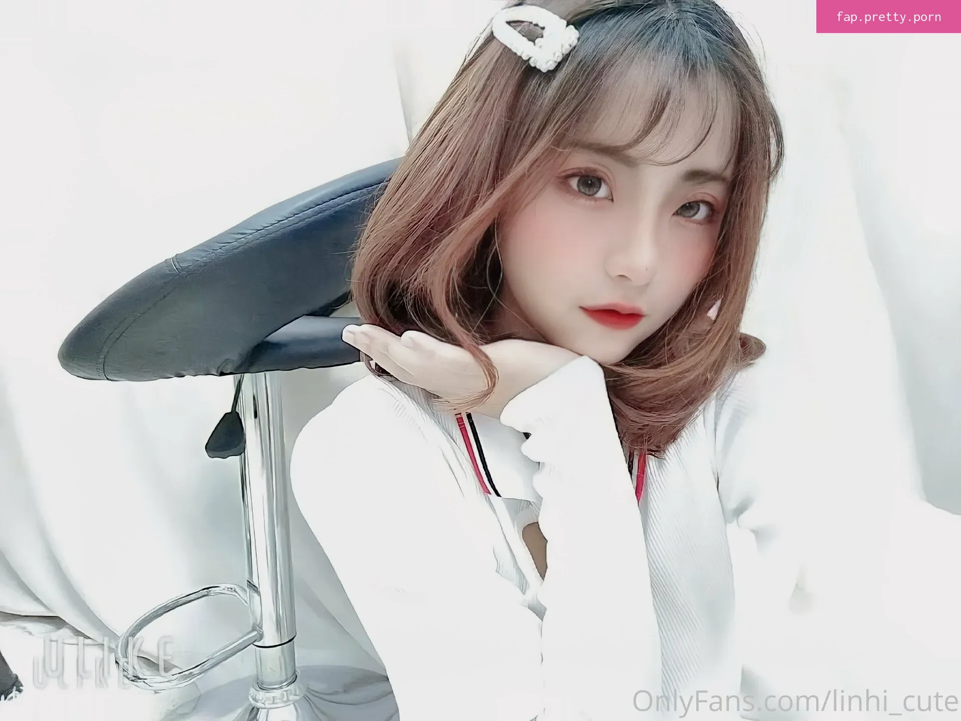 yuumeilyn - Photo #59