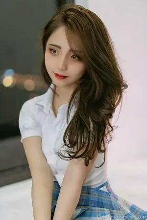 yuumeilyn