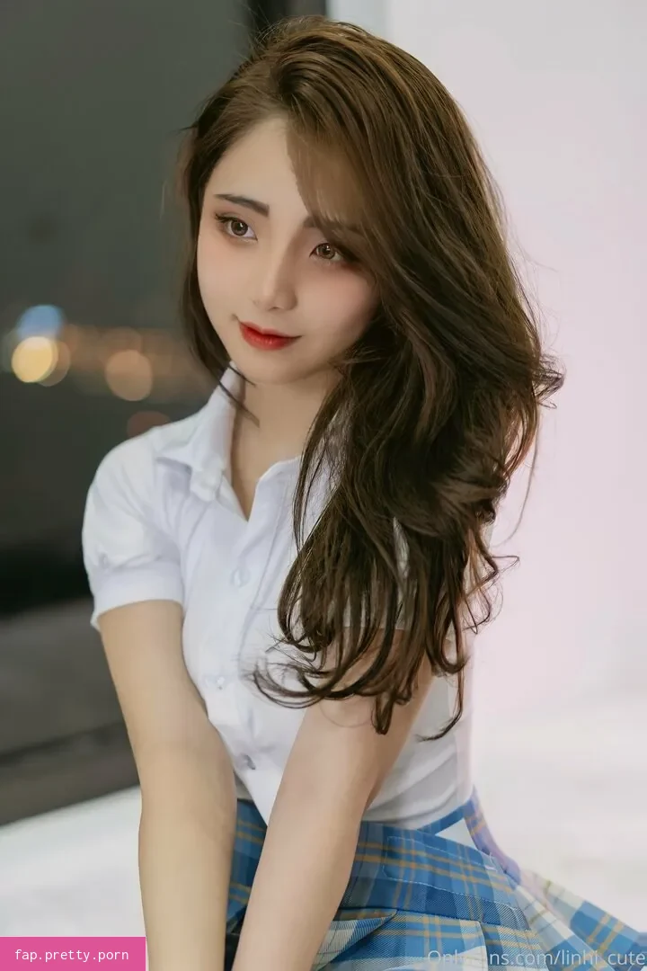 yuumeilyn - Photo #80