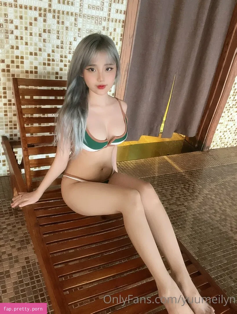 yuumeilyn - Photo #46