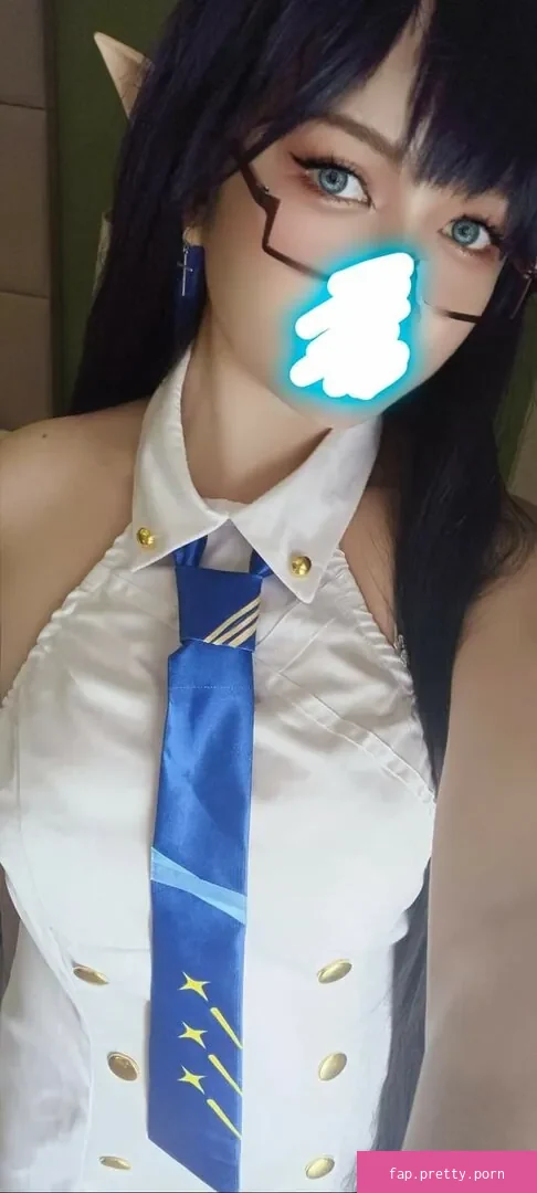 Yuusachii - Photo #16