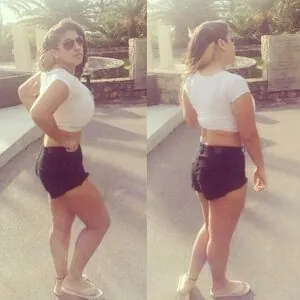 Yuval