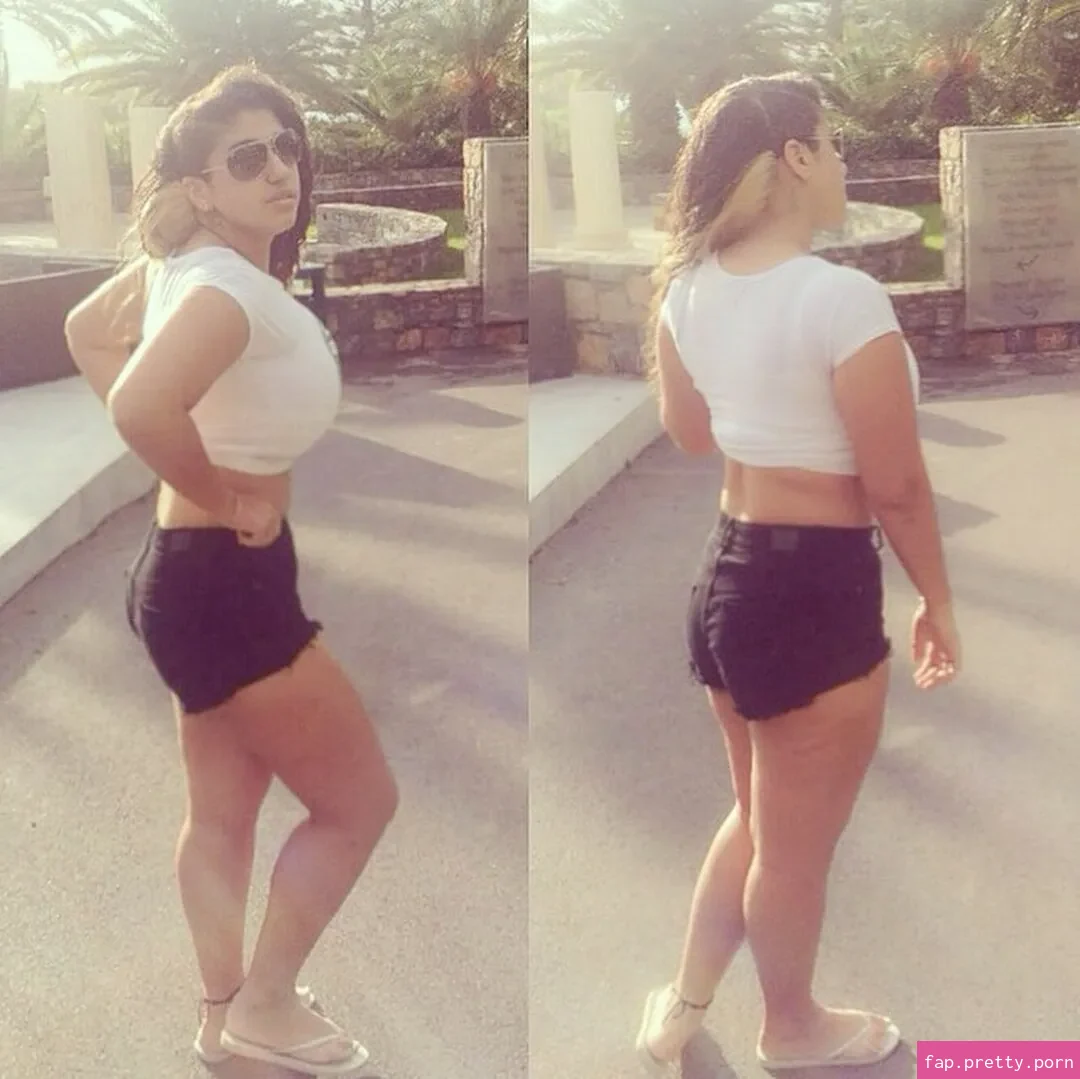Yuval - Photo #68